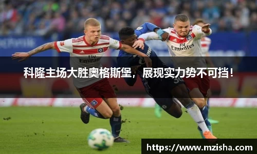 米兰体育官网