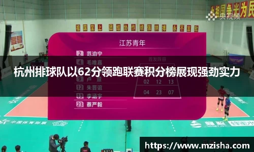 米兰