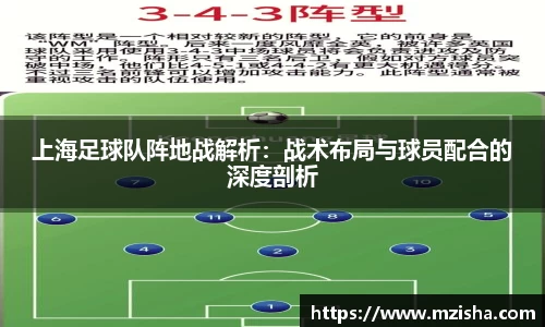 acMilan